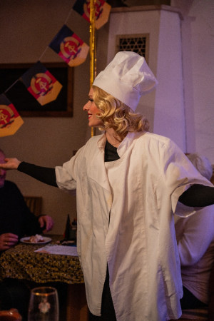 Foto: Dominik Richter